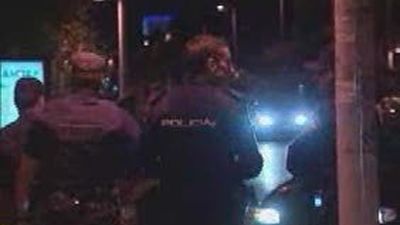 Tres detenidos por la reyerta mortal de Torrejón