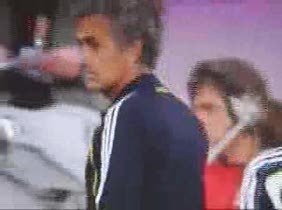 ozil_realmadrid_2010814V0.wmv