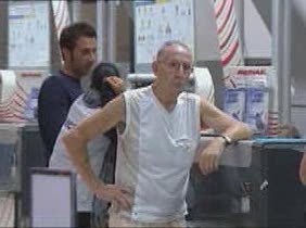 retorno_autores_2010815V0.wmv