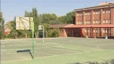 Nuevo caso de violencia machista en Fuenlabrada