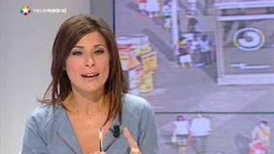 Entresijos y las gallinejas