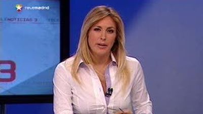 El SUP anuncia una querella criminal contra las asociaciones marroquíes