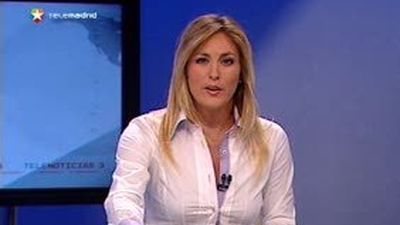 Zapatero aplaza la reunión con las constructoras