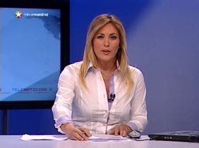 Zapatero anula la reunión con los constructores