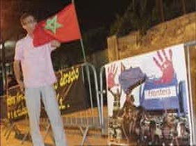 marruecos_2010816V0.wmv