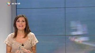 Muere en un accidente el piloto acrobático Alex Mclean