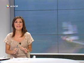 Accidente vuelo acrobático de Alex Maclean