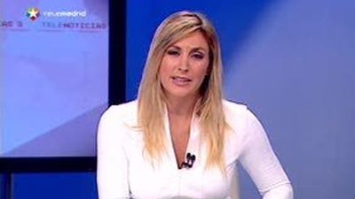 El temporal persistirá hasta el jueves