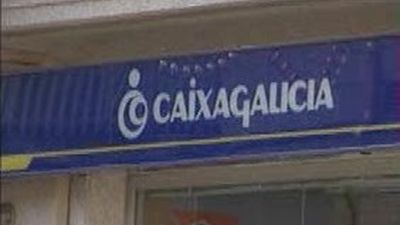 Un guardia civil muerto y otro herido en un atraco