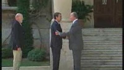 Las constructoras piden un plan para  paliar los efectos del recorte