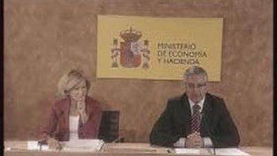 Blanco califica de “deslealtad” la visita de Aznar a Melilla