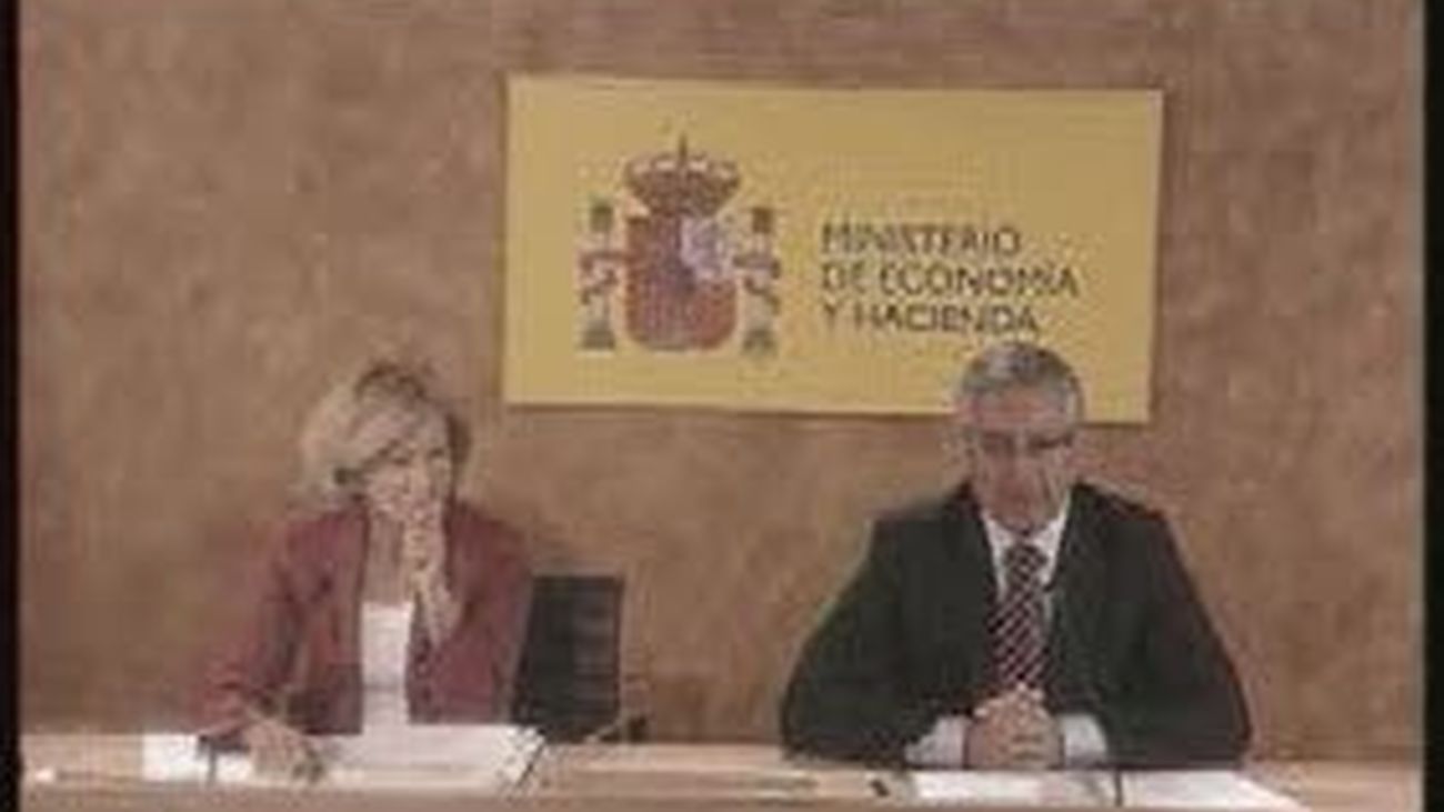 Blanco califica de “deslealtad” la visita de Aznar a Melilla