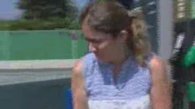 Descubra, dónde es más barato llenar el depósito