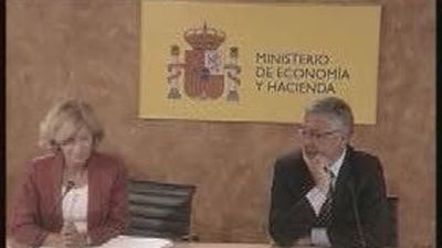 Los activistas marroquíes reducen las protestas tras el acuerdo para evitar bloqueos