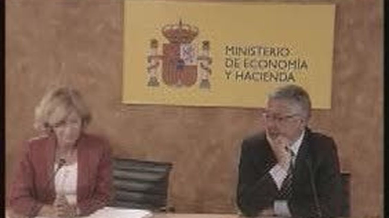 Los activistas marroquíes reducen las protestas tras el acuerdo para evitar bloqueos