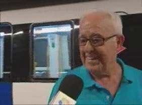 metro_totales_2010818V0.wmv