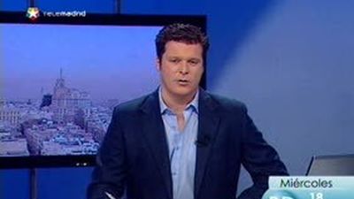 Crackovia, estreno el lunes 30 de agosto