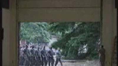 EEUU duplicará los agentes de seguridad privada en Irak tras retira a tropas