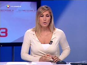 Tiroteo en Ciudad Lineal