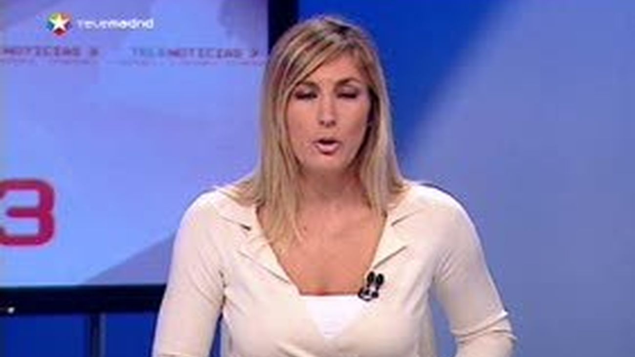 Mata a una mujer por una "discusión de tráfico"