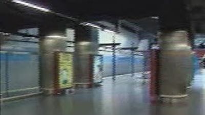 Metro no retirará la demanda a los sindicatos por la huelga