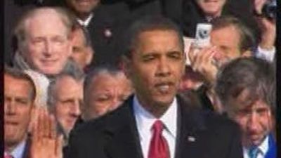 La Casa Blanca afirma que Obama es un devoto cristiano