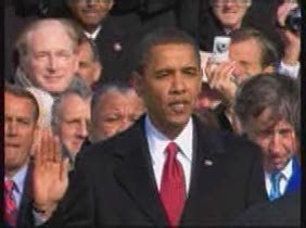 obama_2010820V0.wmv