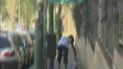 Mediadores de piscina