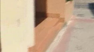 Conmoción en Vallecas tras el tiroteo de Ciudad Lineal