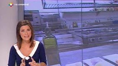 Receta de arroz negro con choco