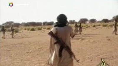 "Es un gran día para nosotros"