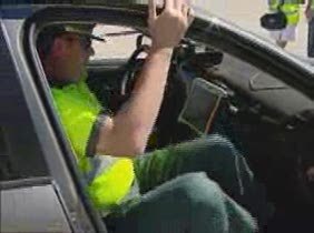 controles_velocidad_2010823V0.wmv