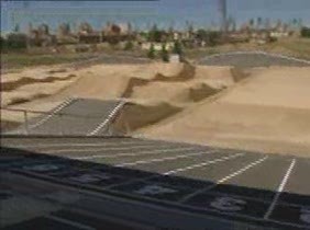 madridrio_2010823V0.wmv