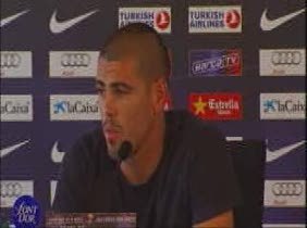 valdes_2010823V0.wmv