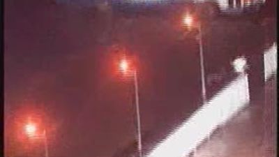 Filipinas justifica la acción policial en el secuestro que finalizó con 9 muertos