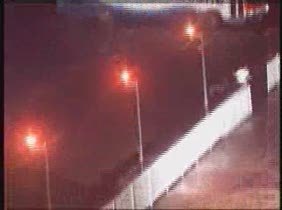 Autobus_manila_2010824V0.wmv