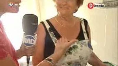 Receta de las rosquillas caseras