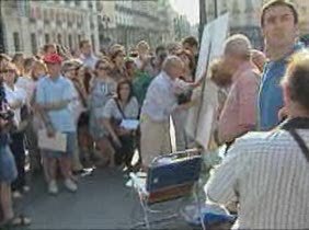 antoniolopez_2010824V0.wmv