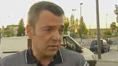 Decepción en policías de CEP por que Marruecos no pidió perdón a compañeras