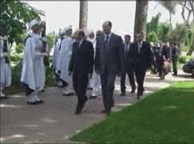 rubalcaba_marruecos_2010824V0.wmv