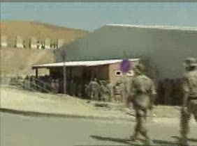 aTENTADO_AFGANISTAN_2010825V0.wmv