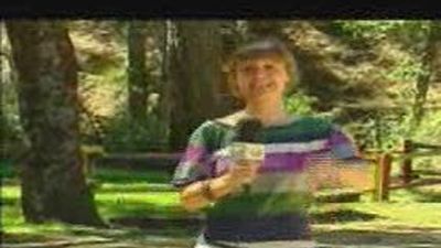 Casillas rechaza obsesionarse con el Barça