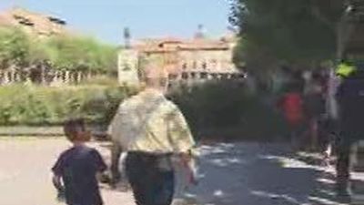 Corbacho: "Ampliar el periodo de cálculo de la  pensión traería más equidad"