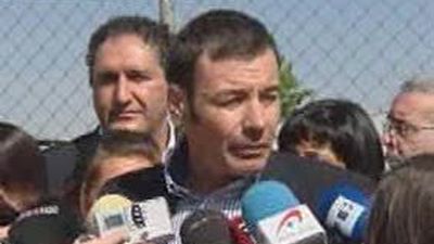 Gómez pide a su partido respeto y que no entren en descalificaciones