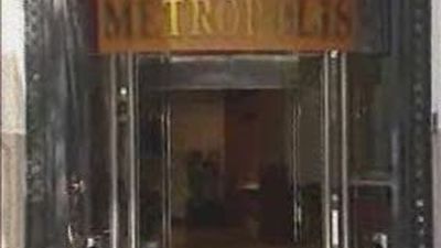 La Gran Vía a un pinchazo de ratón