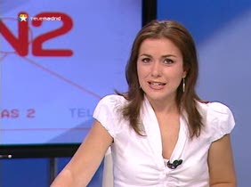 Juego para aprender a ligar