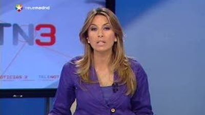 Segunda reunión de Zapatero y el Rey este verano