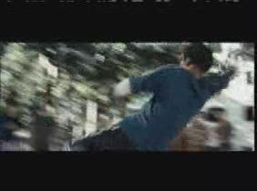 agenda_cine_2010827V0.wmv