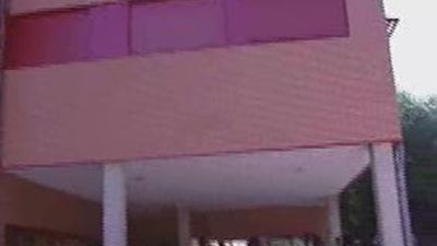 32 institutos que por primera vez serán bilingües