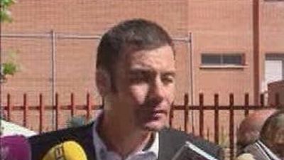 Gómez insiste en que la última palabra en las primarias la tendrán los militantes